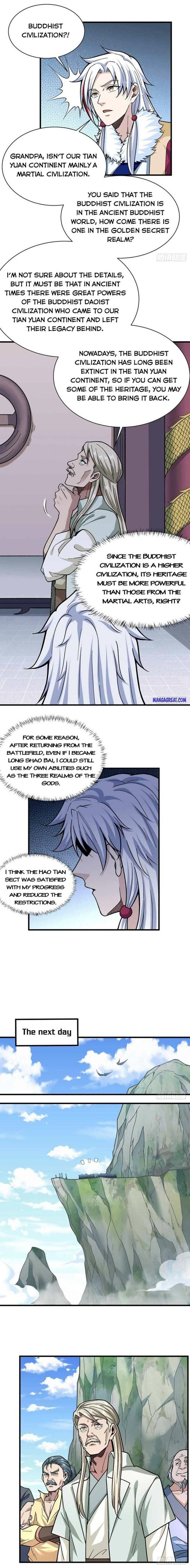 martial-arts-reigns-chap-360-0