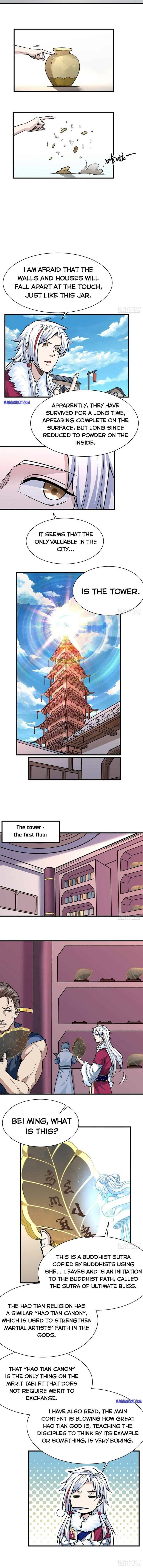 martial-arts-reigns-chap-360-3