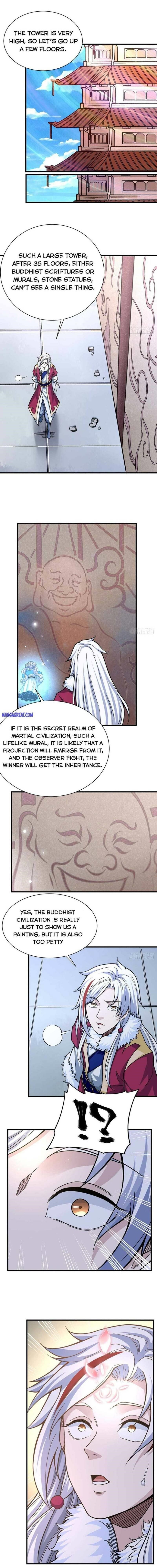 martial-arts-reigns-chap-360-4