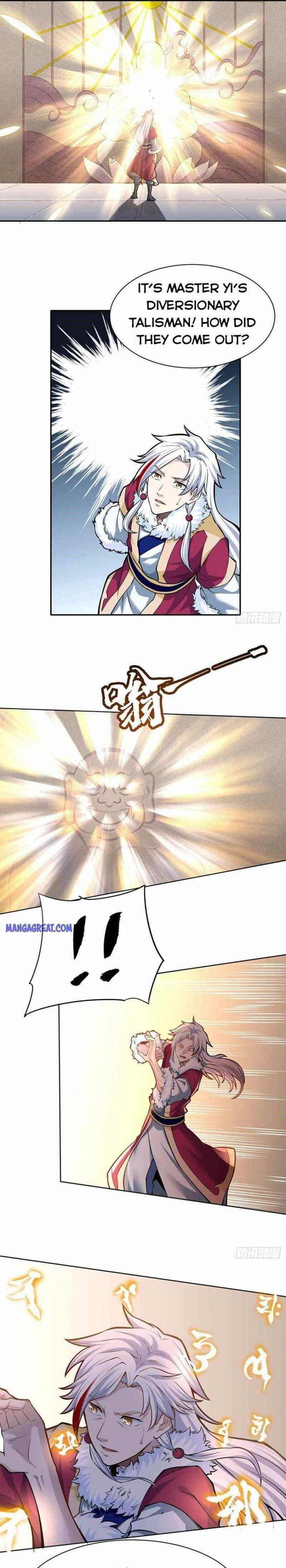 martial-arts-reigns-chap-361-0