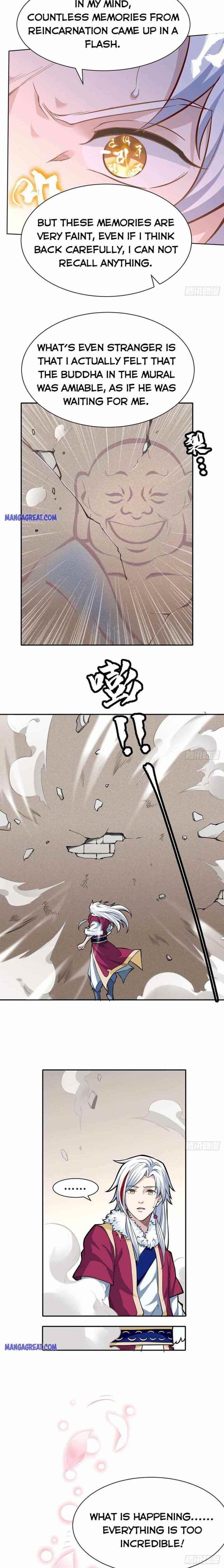 martial-arts-reigns-chap-361-1