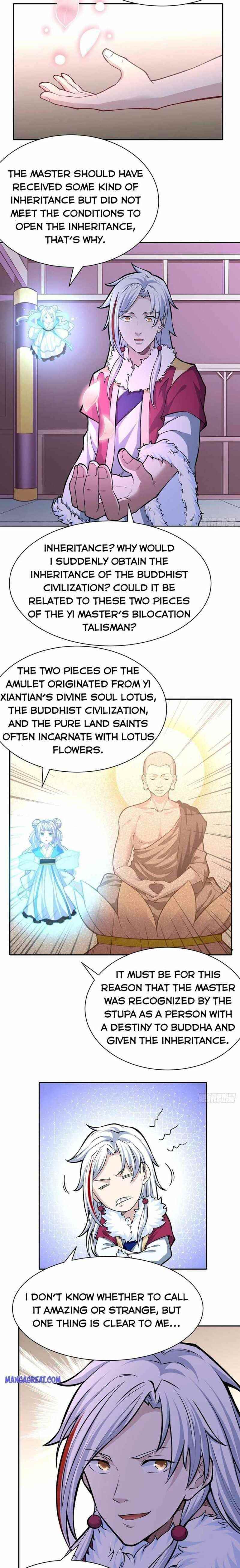 martial-arts-reigns-chap-361-2