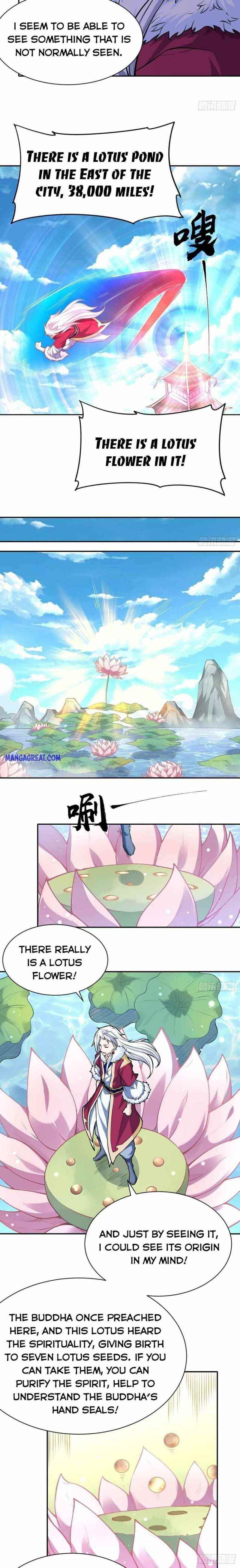 martial-arts-reigns-chap-361-3