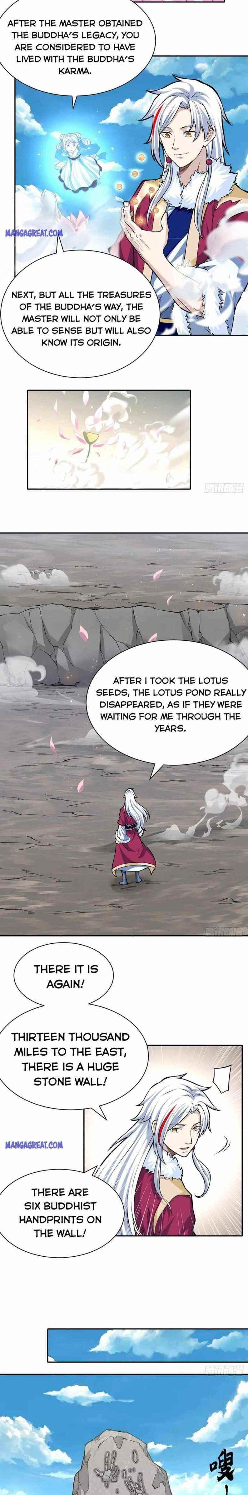 martial-arts-reigns-chap-361-4