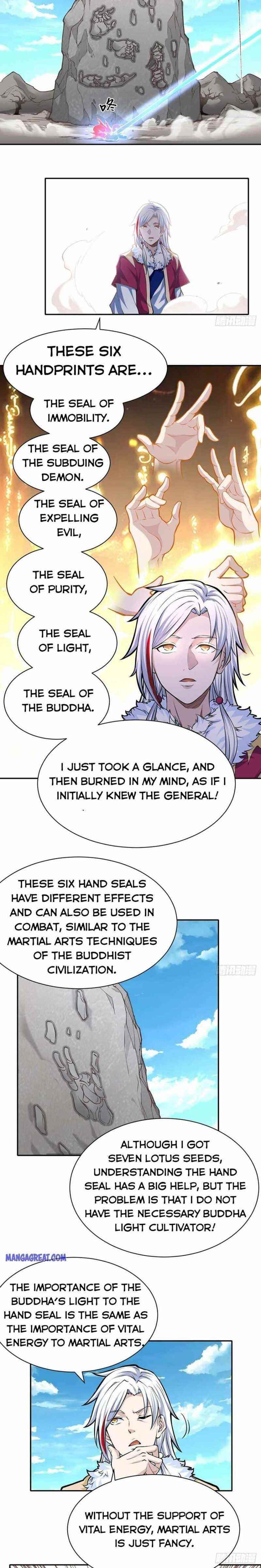 martial-arts-reigns-chap-361-5