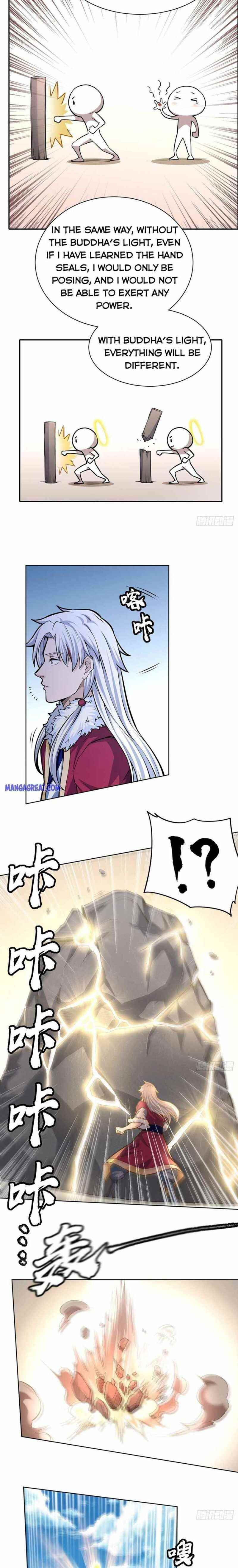 martial-arts-reigns-chap-361-6