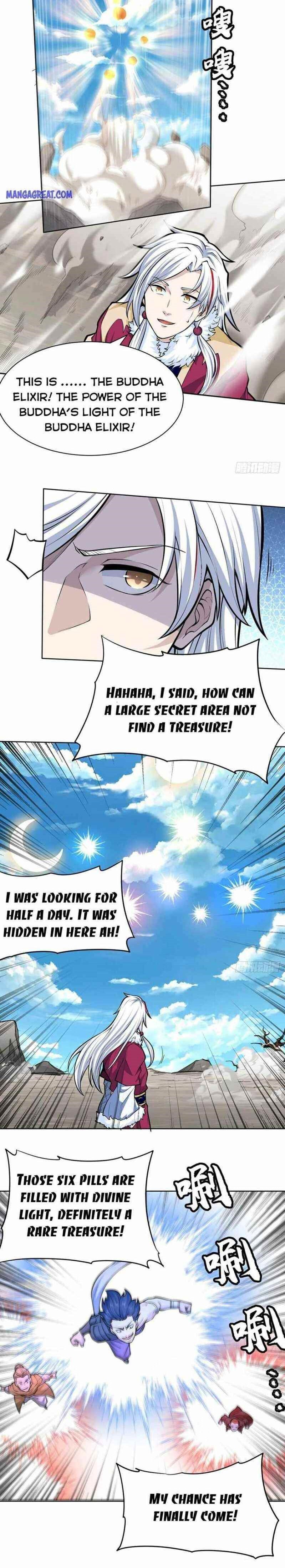 martial-arts-reigns-chap-361-7