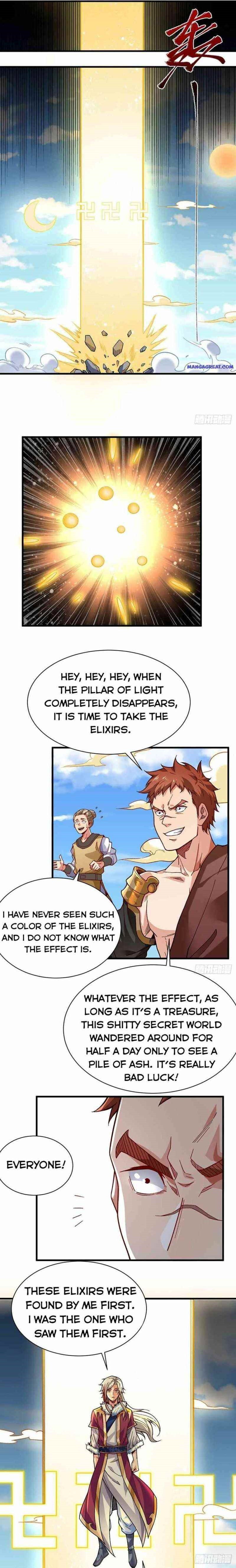 martial-arts-reigns-chap-362-0