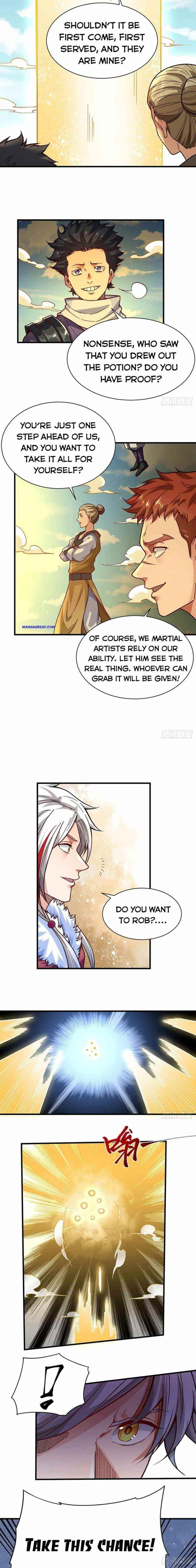 martial-arts-reigns-chap-362-1