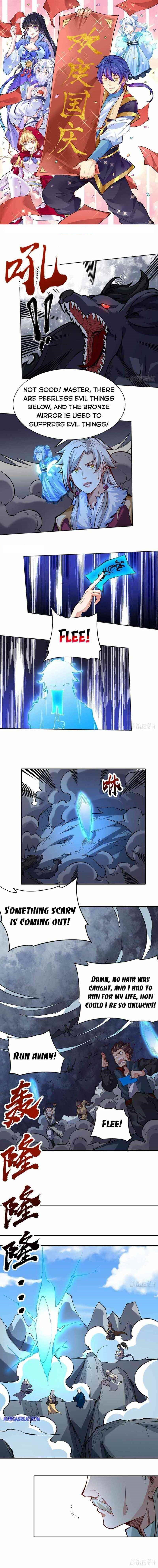martial-arts-reigns-chap-363-0