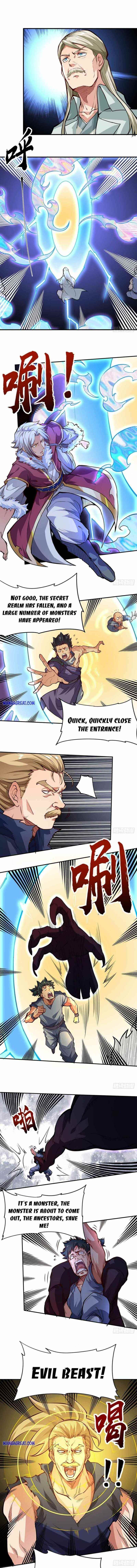 martial-arts-reigns-chap-363-1