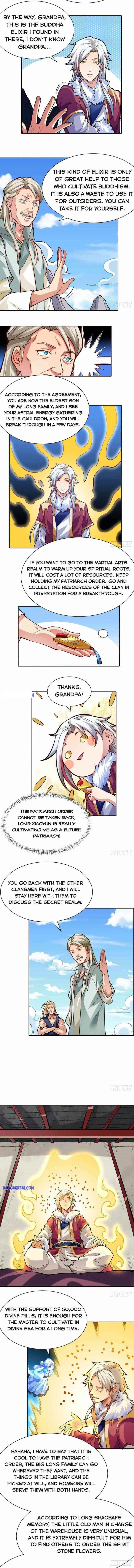 martial-arts-reigns-chap-363-3