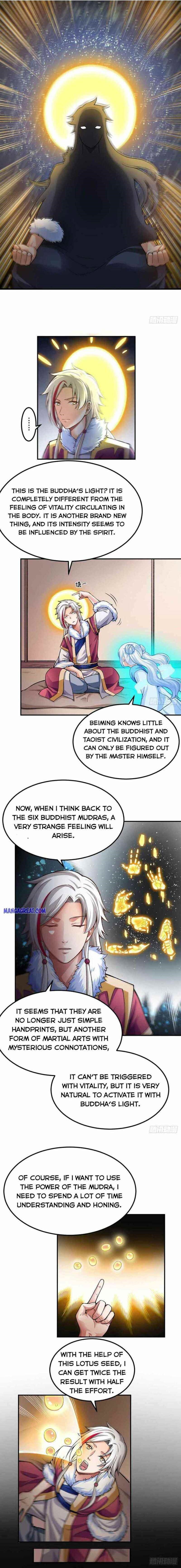 martial-arts-reigns-chap-364-0
