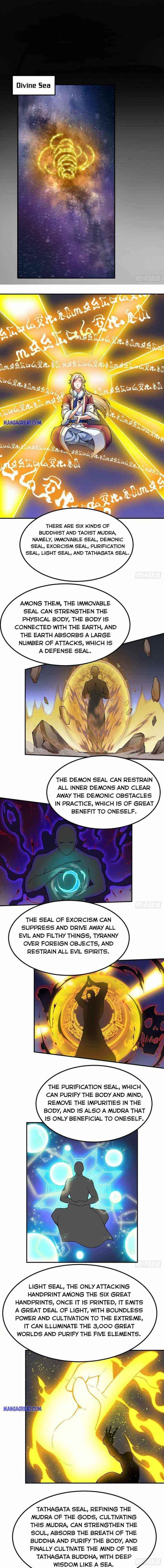 martial-arts-reigns-chap-364-1