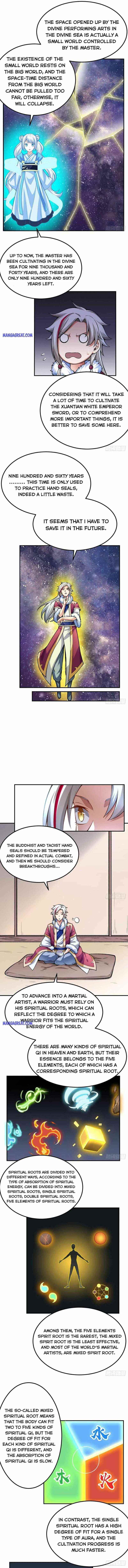 martial-arts-reigns-chap-364-3
