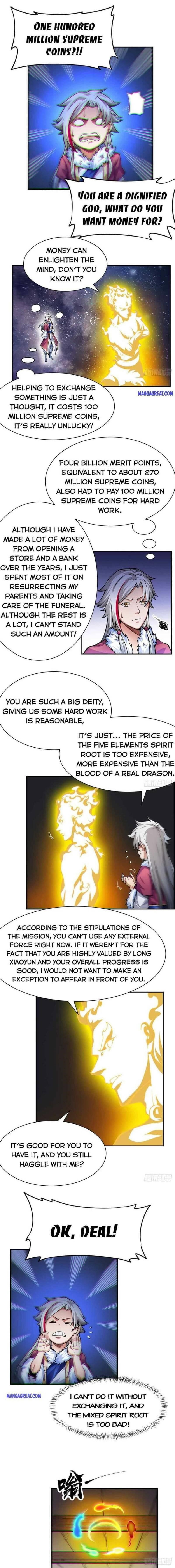 martial-arts-reigns-chap-365-0