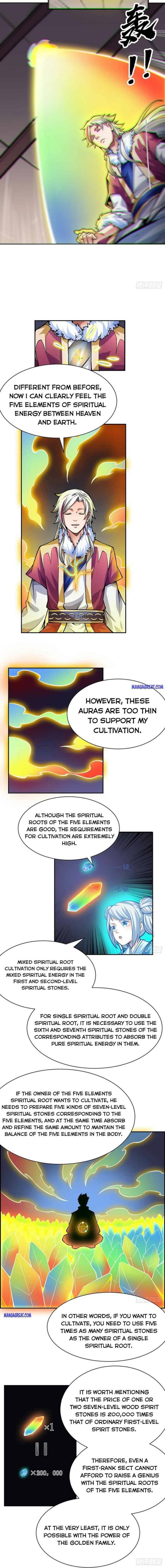 martial-arts-reigns-chap-365-1
