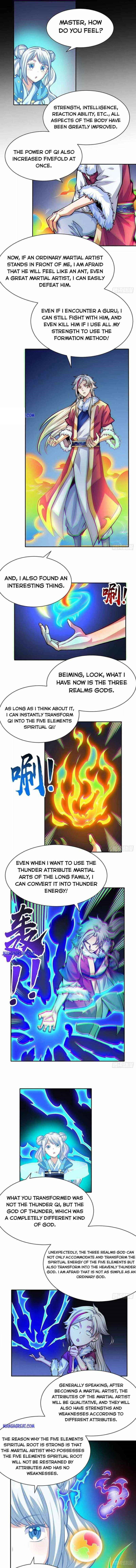 martial-arts-reigns-chap-366-2