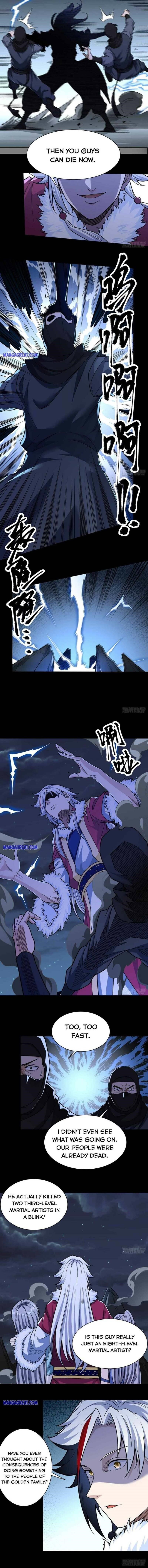 martial-arts-reigns-chap-367-2