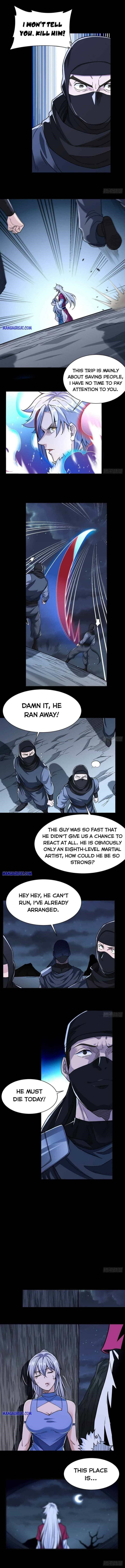 martial-arts-reigns-chap-367-3