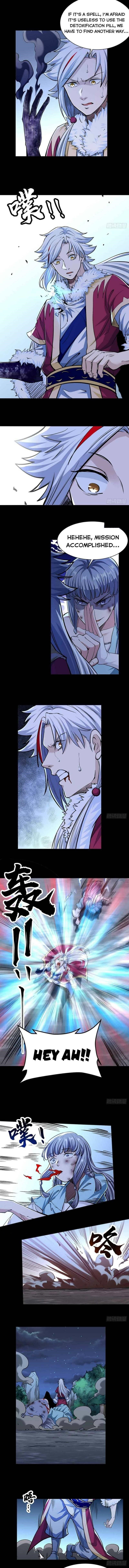 martial-arts-reigns-chap-368-1