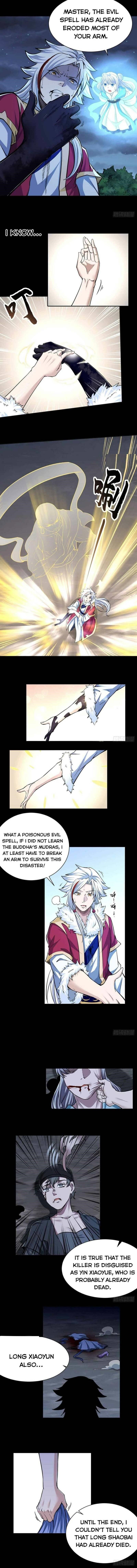 martial-arts-reigns-chap-368-2