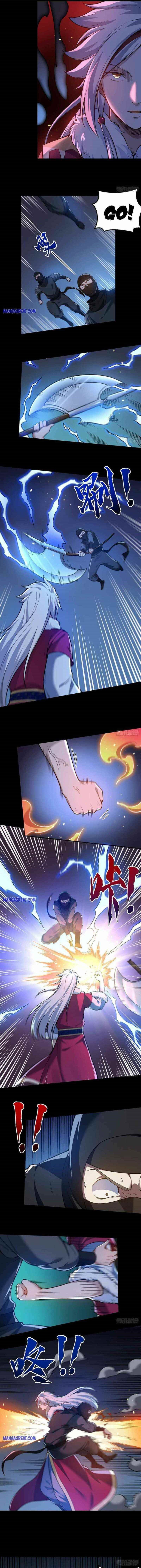 martial-arts-reigns-chap-369-0