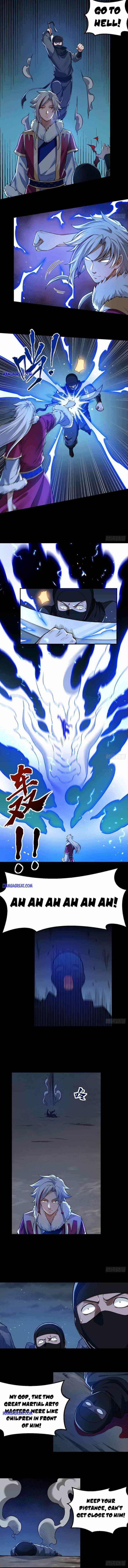 martial-arts-reigns-chap-369-1