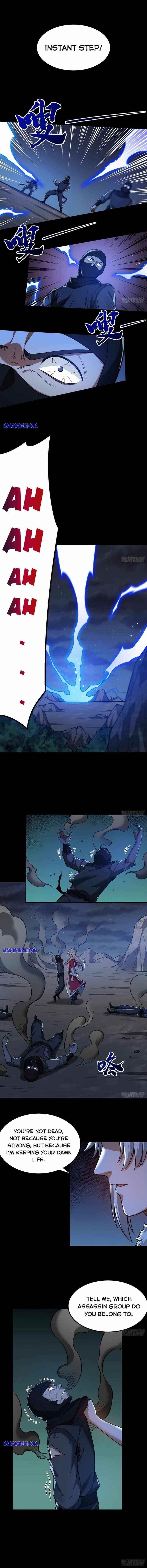 martial-arts-reigns-chap-369-3