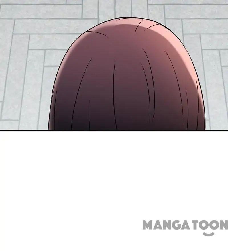 martial-arts-reigns-chap-37-9