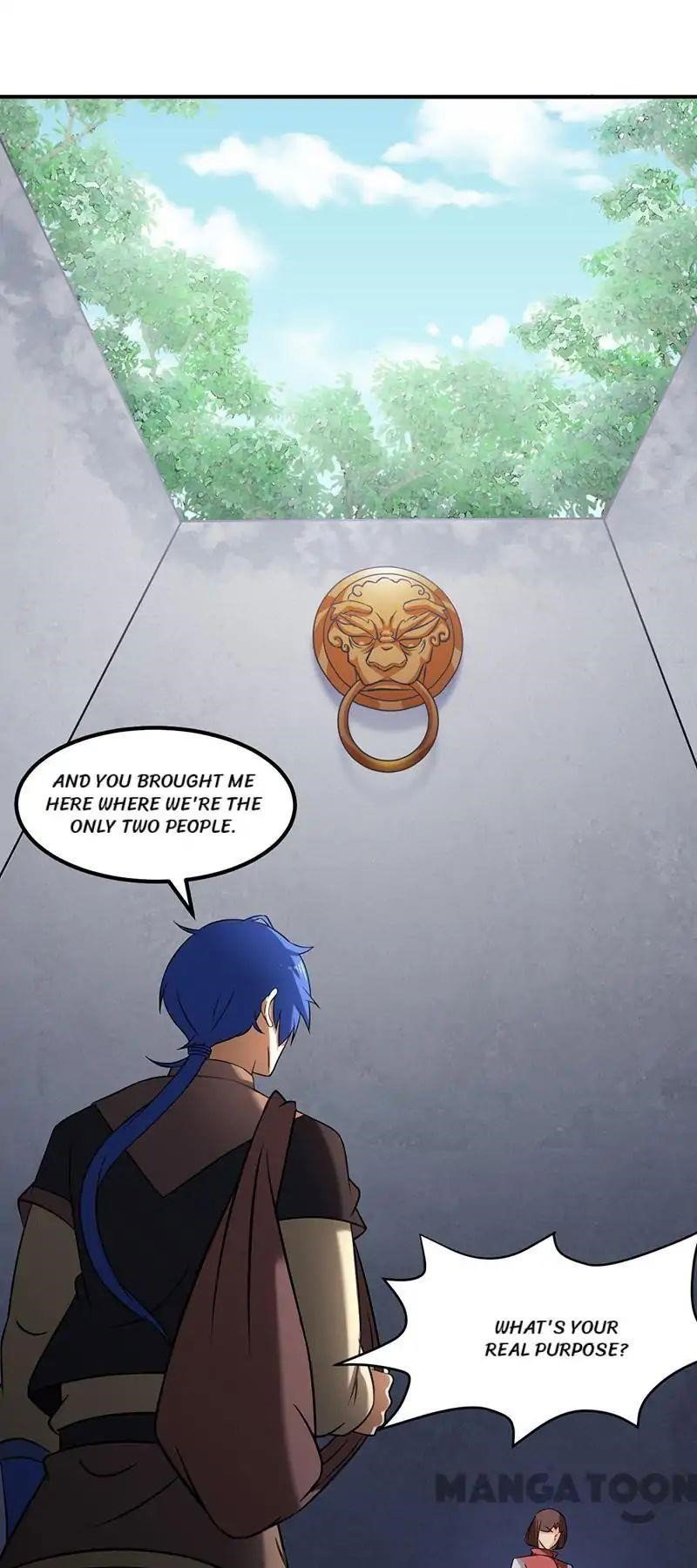 martial-arts-reigns-chap-37-10