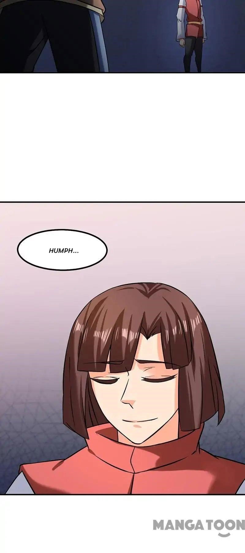 martial-arts-reigns-chap-37-11