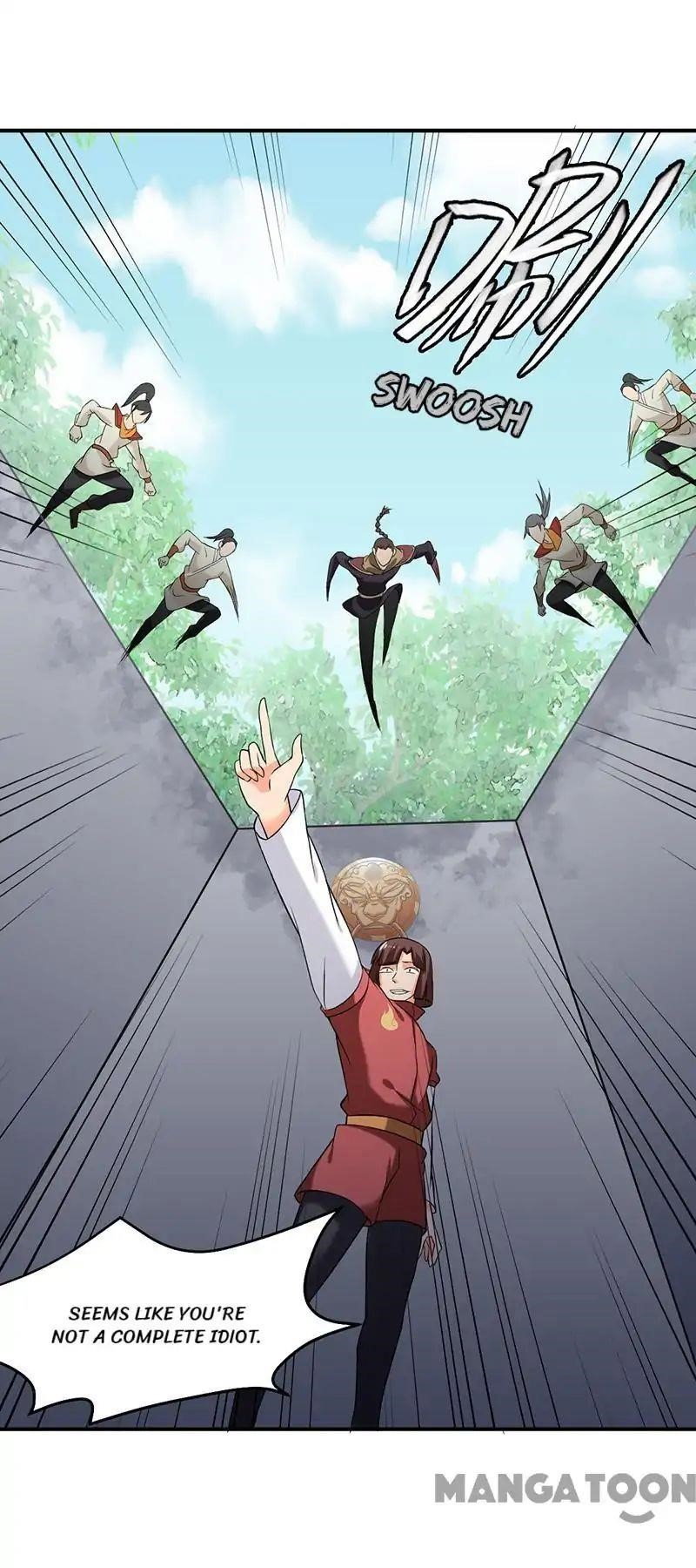 martial-arts-reigns-chap-37-13