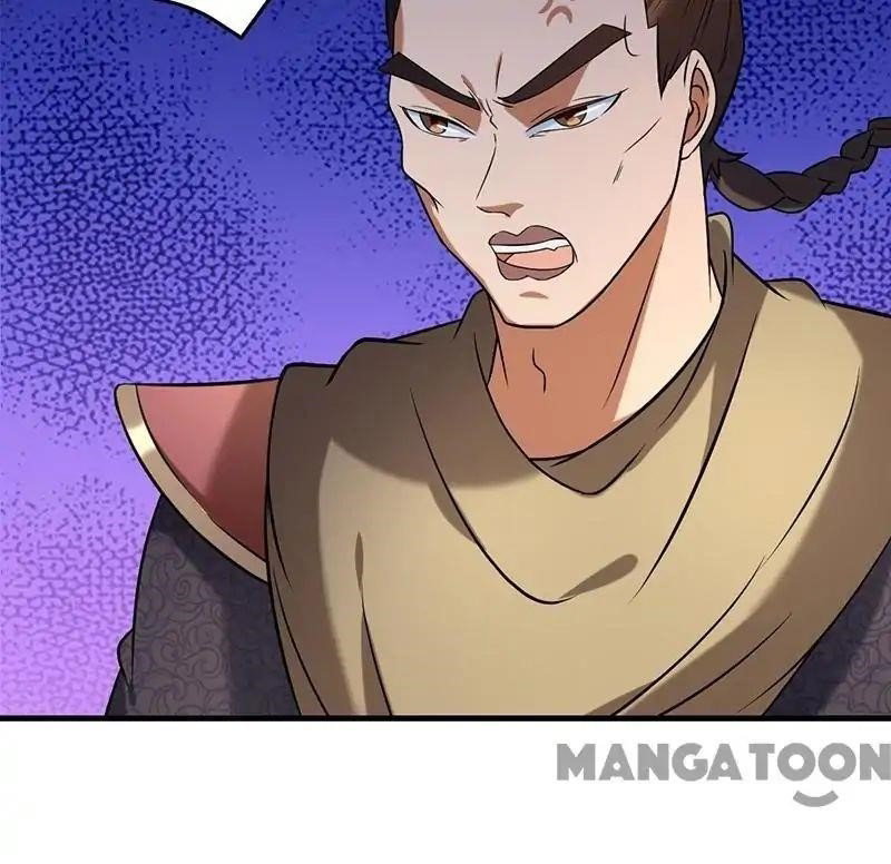 martial-arts-reigns-chap-37-16