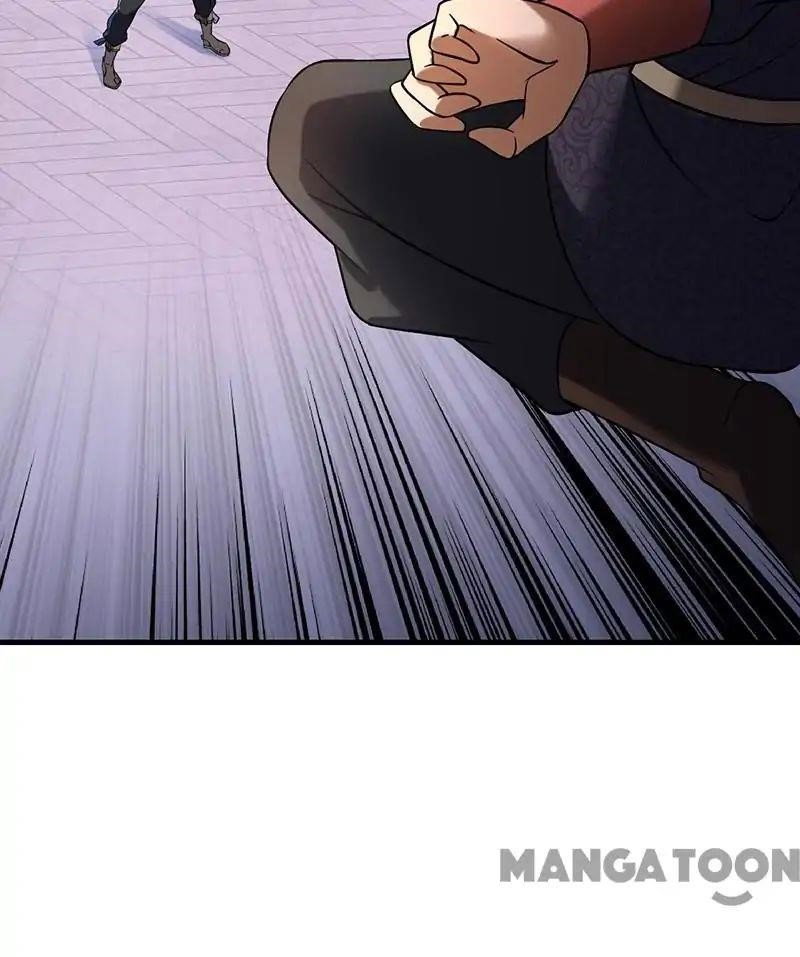 martial-arts-reigns-chap-37-18