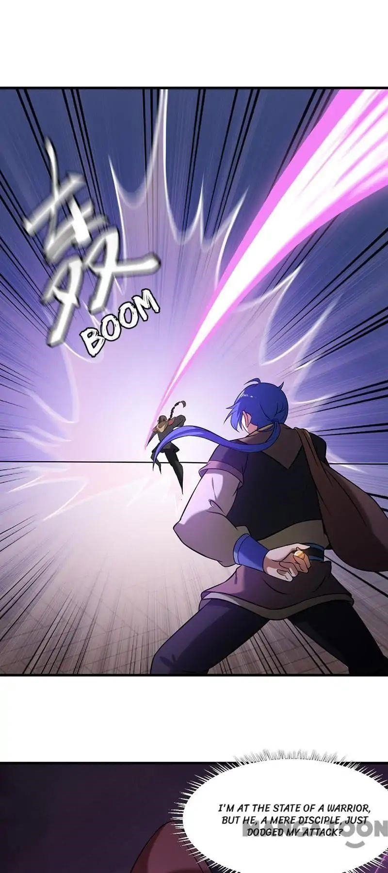 martial-arts-reigns-chap-37-19