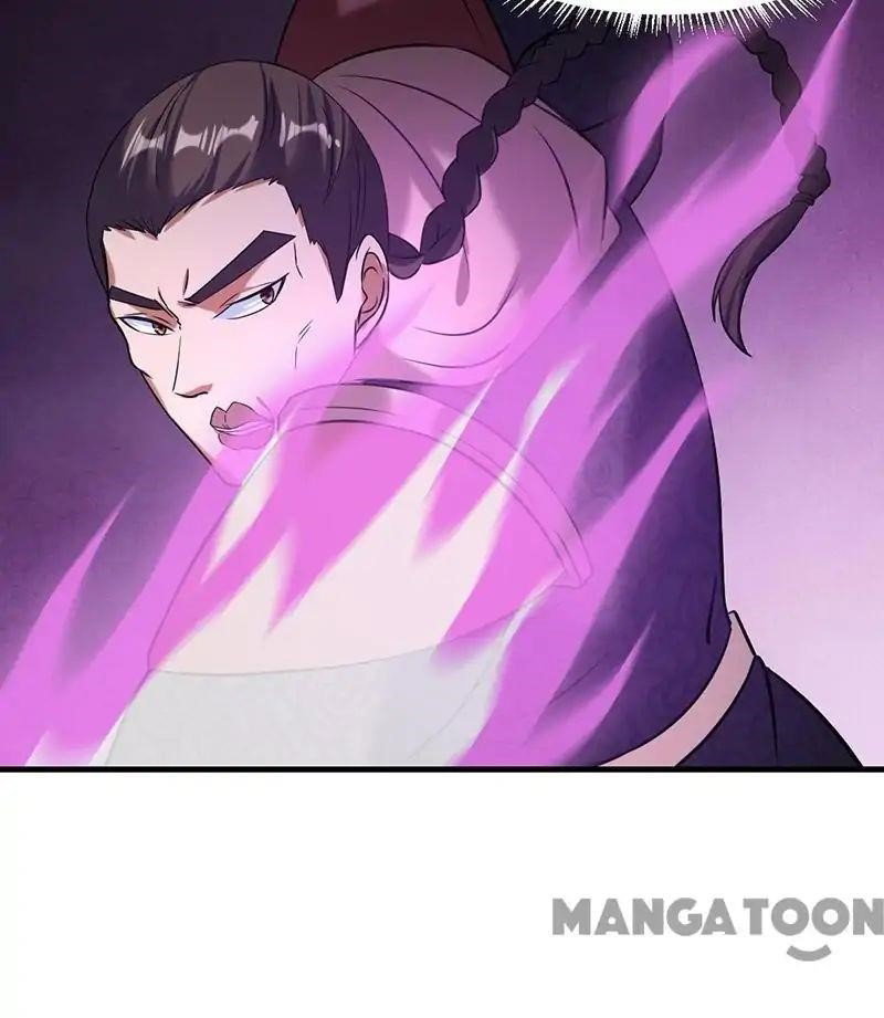 martial-arts-reigns-chap-37-20