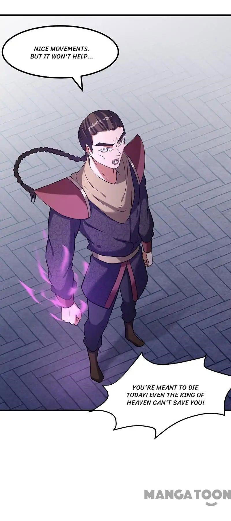 martial-arts-reigns-chap-37-21