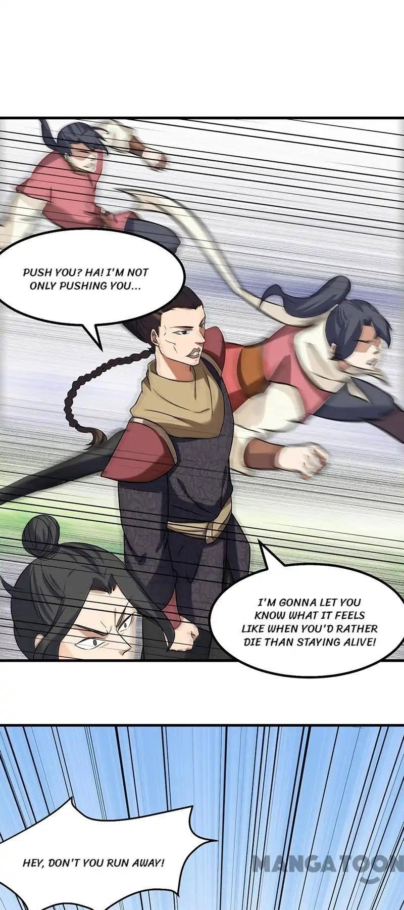 martial-arts-reigns-chap-37-23