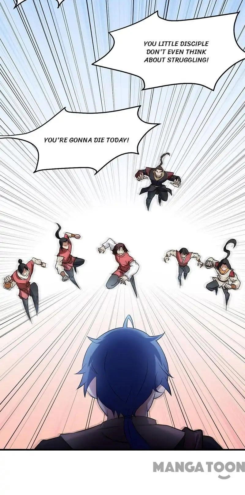 martial-arts-reigns-chap-37-24