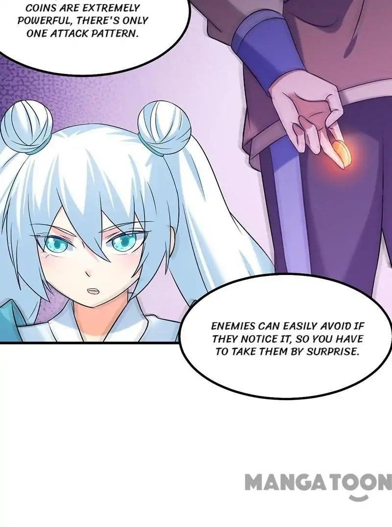 martial-arts-reigns-chap-37-26