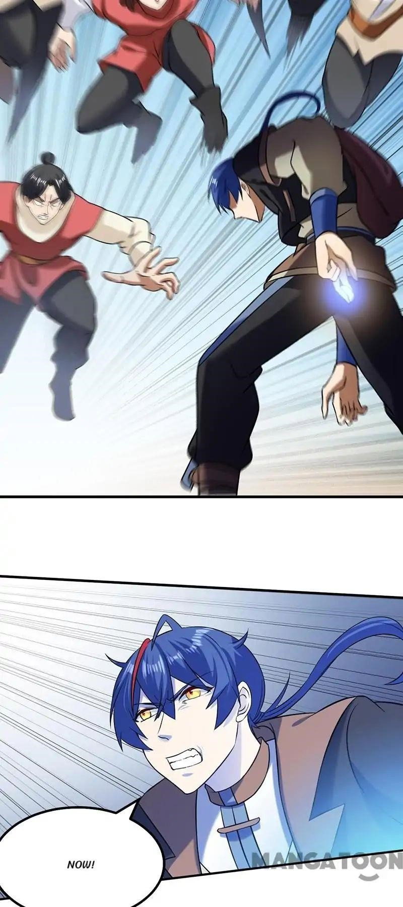 martial-arts-reigns-chap-37-28