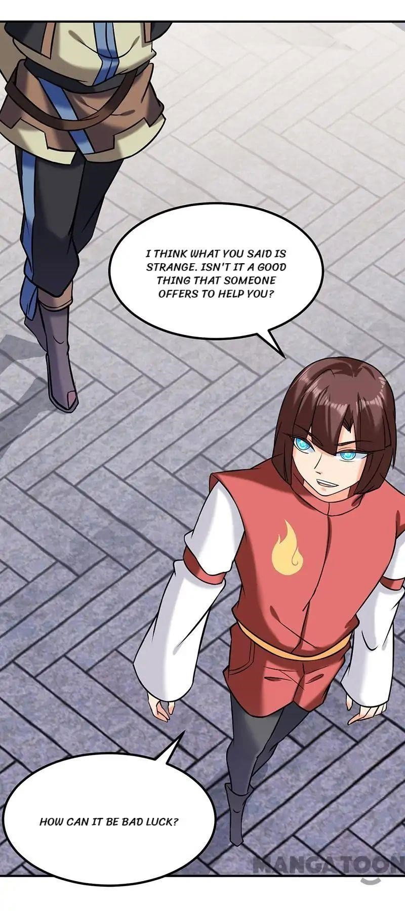 martial-arts-reigns-chap-37-2