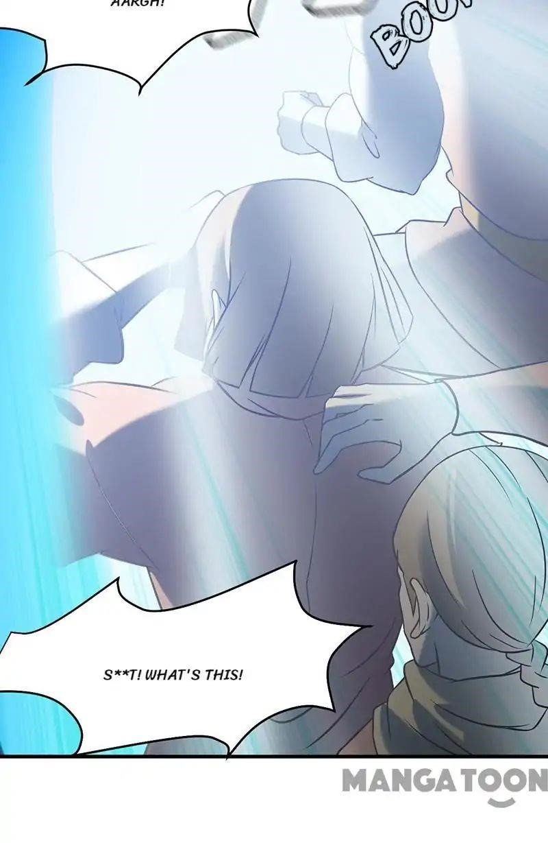 martial-arts-reigns-chap-37-31