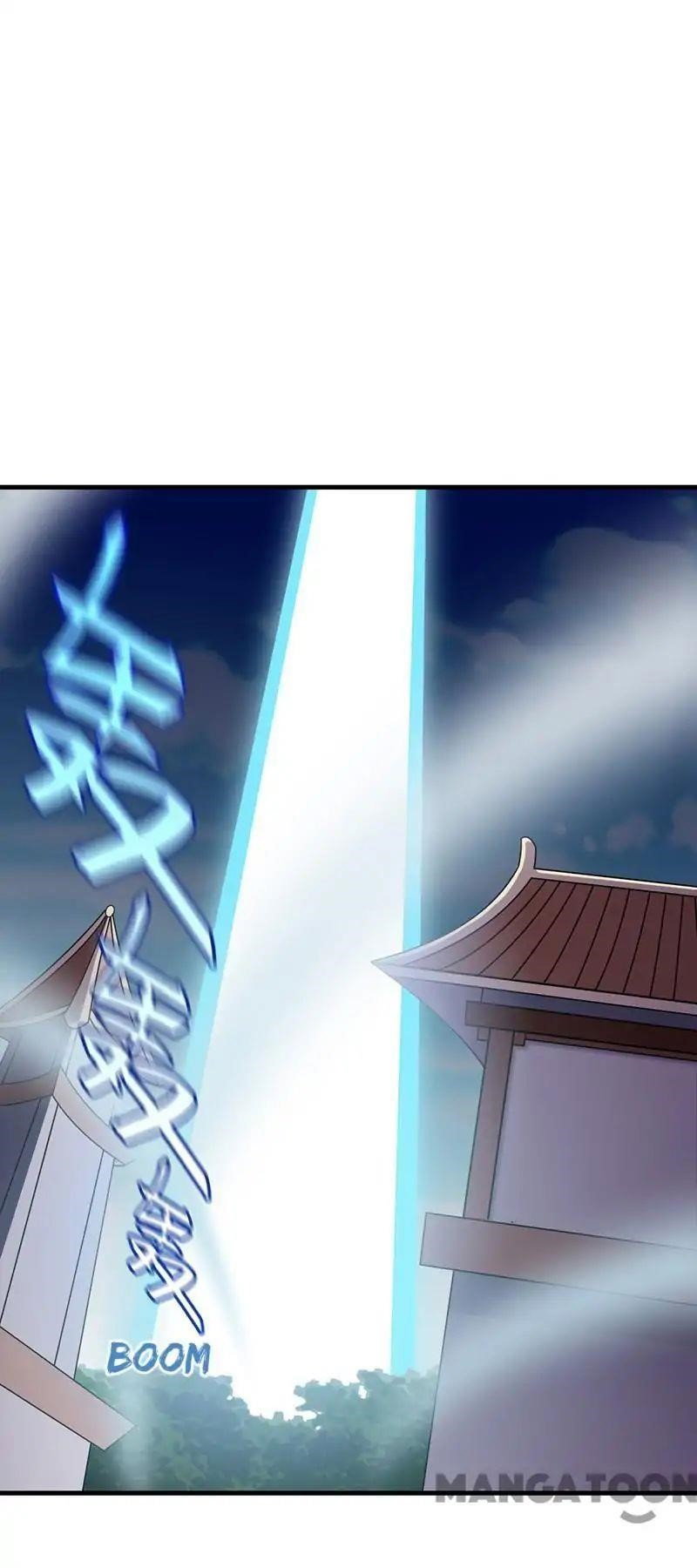 martial-arts-reigns-chap-37-32