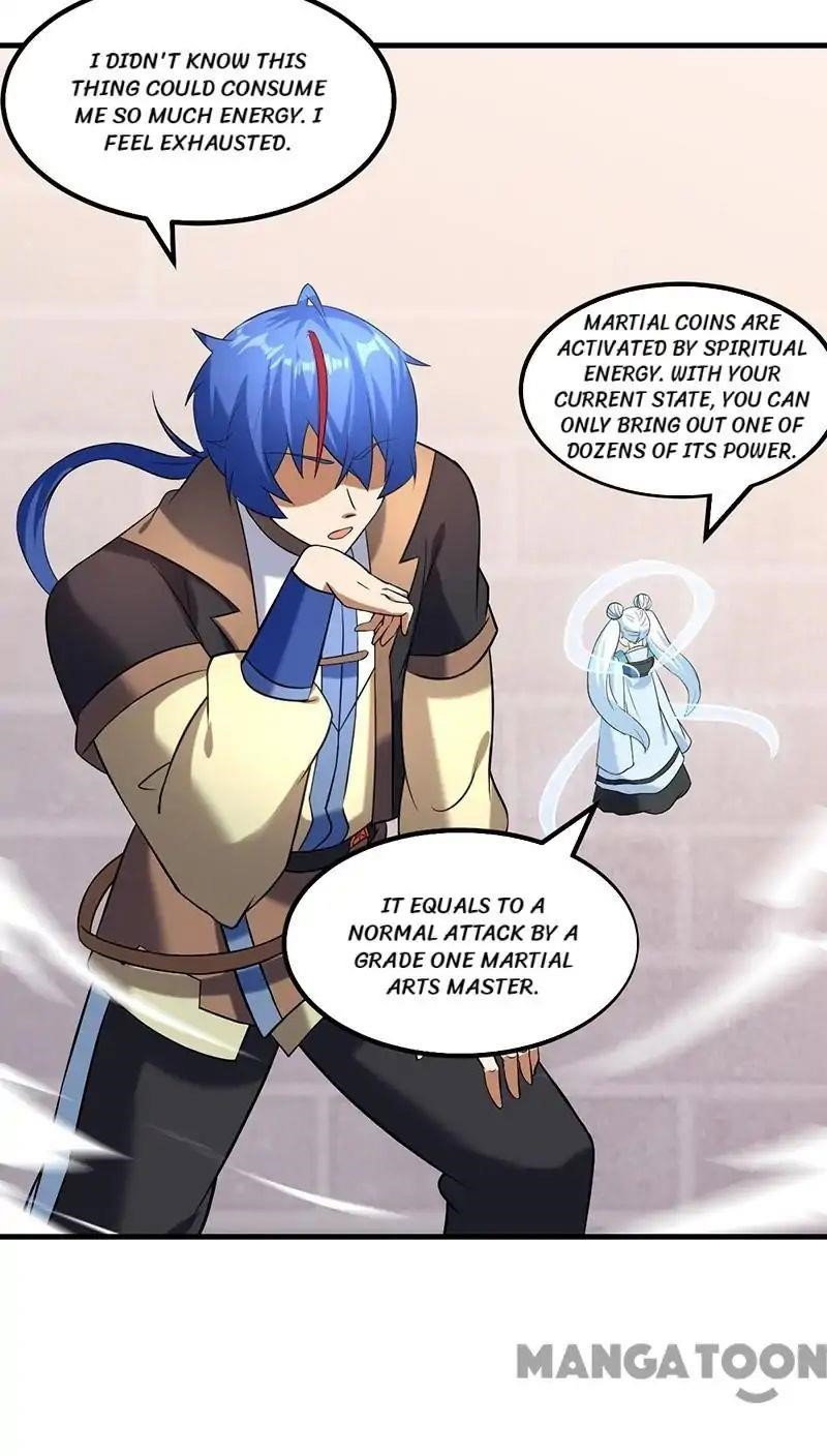 martial-arts-reigns-chap-37-35