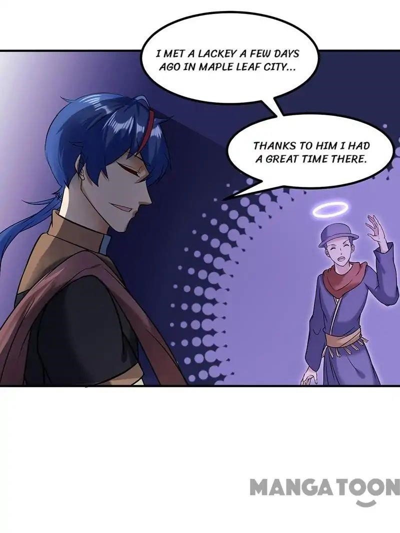 martial-arts-reigns-chap-37-3