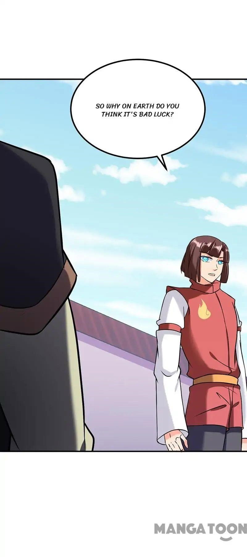 martial-arts-reigns-chap-37-4