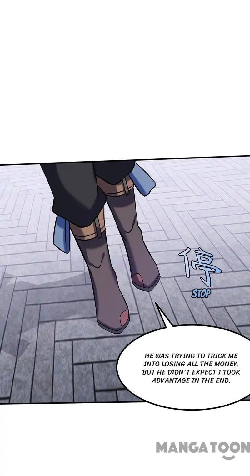 martial-arts-reigns-chap-37-5