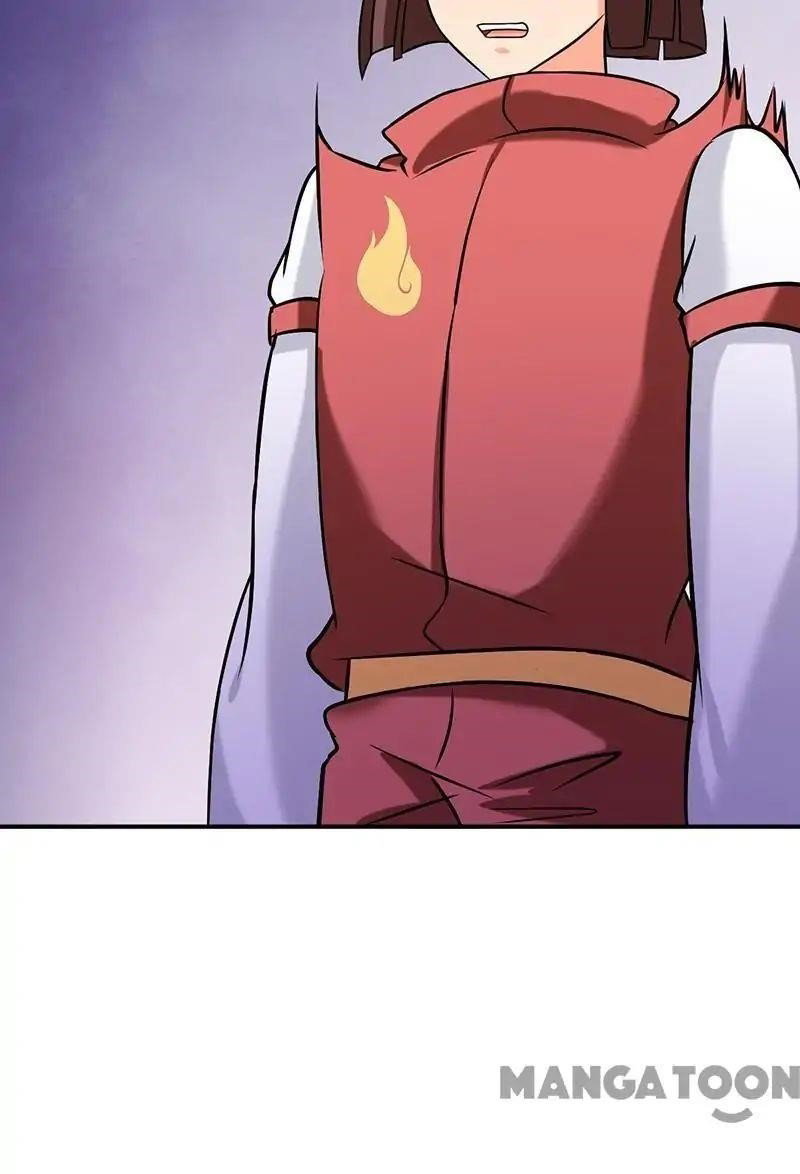 martial-arts-reigns-chap-37-7